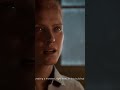 Battlefield V gameplay #battlefieldv #gaming #gameplay #game part-2