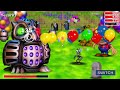 fnaf world part2