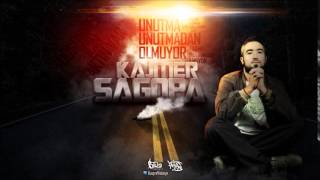Sagopa Kajmer - Ahmak Islatan R-mix Resimi