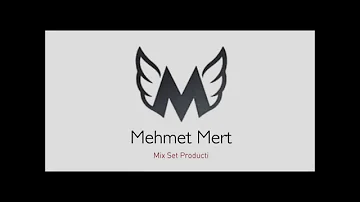 DJ Mehmet Mert (Intro)