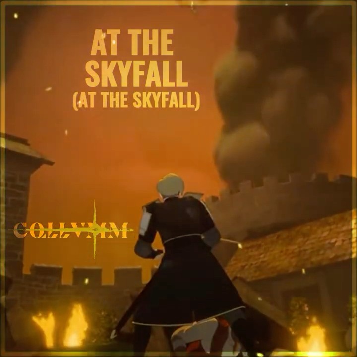 Download lagu #VIREN // 𝐚𝐭 𝐬𝐤𝐲𝐟𝐚𝐥𝐥..