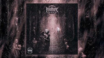 02. Psykotropic: Alive 158