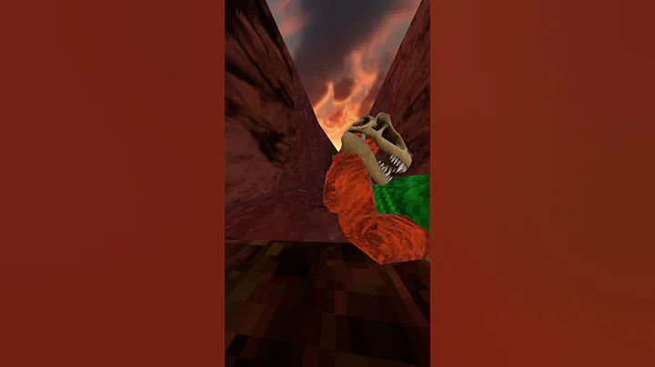 Gorilla Tag Trivia PT.1 @_GorillaTagVR #gorillatag #recommended #fypシ゚viral