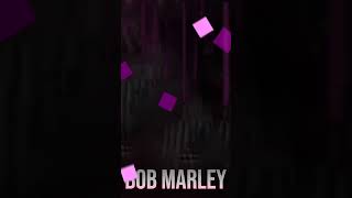 Natural Mystic - Bob Marley #shorts #reggaeton