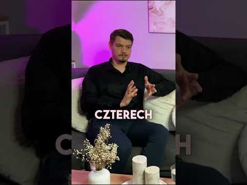 1. Zrozumienie Podstawowych Zasad Łączenia Bonusów