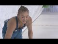Women's Boulder & Lead final highlights || IFSC World Cup Morioka, Iwate 2022