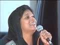 Hindi christian Worship Song by Sis PERSIS Mp3 Song