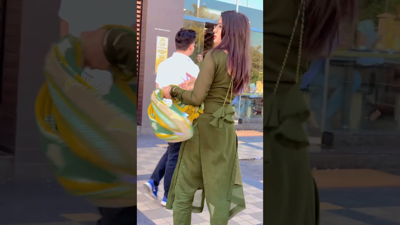 Dil Pe Ammy Chahar KH Kundu New Reel 