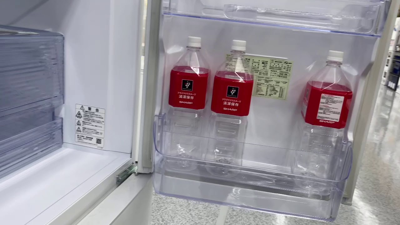 We choose made in Japan products YouTube