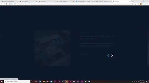 Creative slider in Html and css js || image slider with source code #shorts