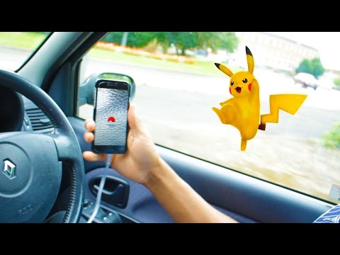 pokemon-go-addict-dies-in-car-crash-!!!