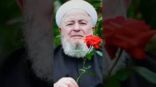 O'NUN GİBİ ZOR GELİR