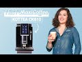 Kottea ck610  machine  caf grain pro  le test maxicoffee