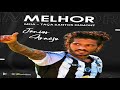 Junior arajo  melhores jogadas