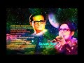 Sagnik Sen The Legend Mp3 Song