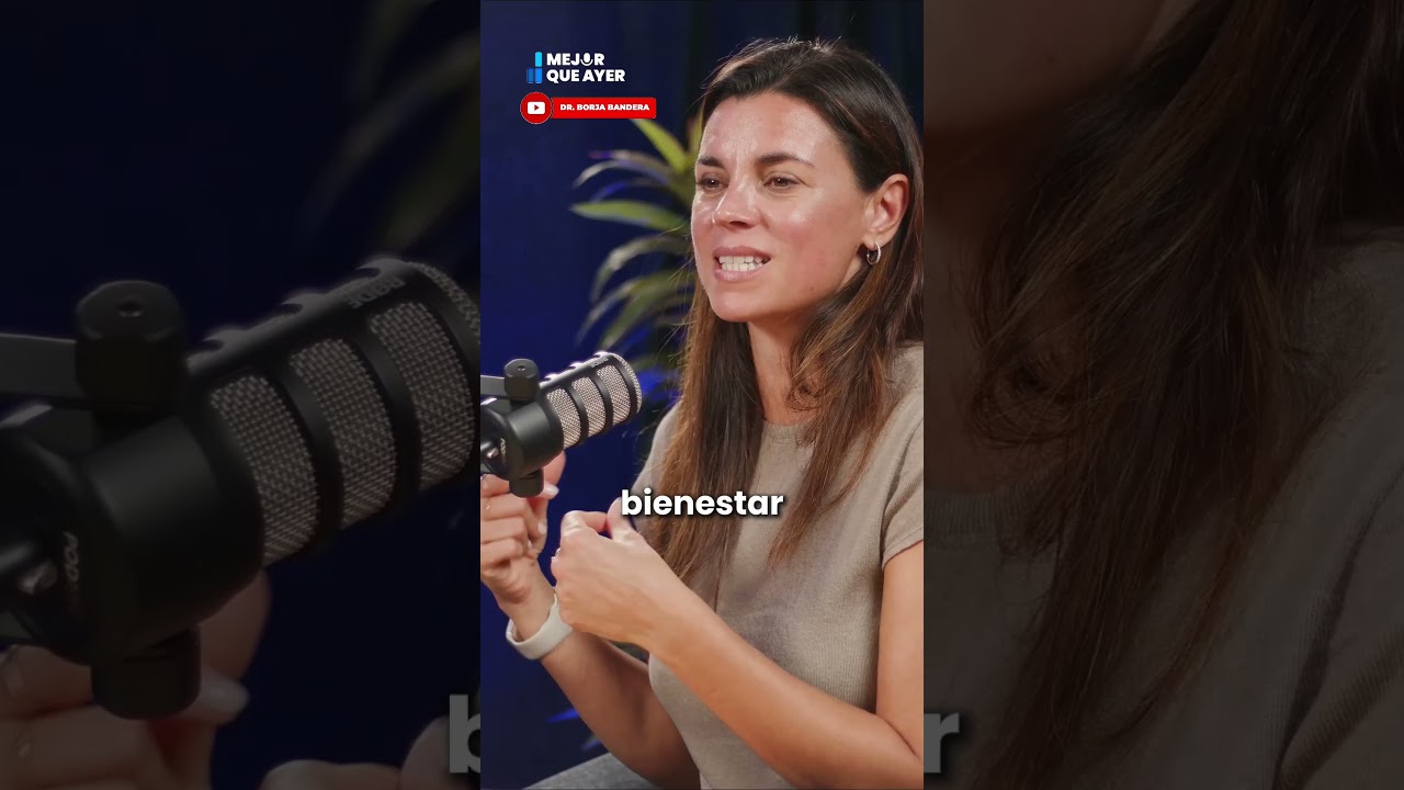 ¿Qué estrategias de recuperación realmente funcionan?