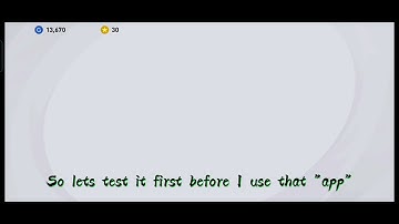 PES MOBILE 2021 MATCHMAKING PROBLEM SOLVES! 100% WORKING