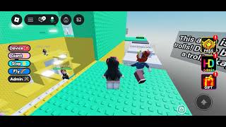 Trying the best roblox clutches 2025 Pt. 1