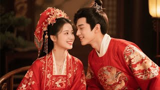 Download Lagu Di hari pernikahan, aku tahu nasibku tragis?Maka aku pilih menikah dengan Pangeran!#kiss #minidrama MP3 Download Lagu Di hari pernikahan, aku tahu nasibku tragis?Maka aku pilih menikah dengan Pangeran!#kiss #minidrama MP3