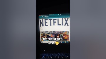 Netflix Hacking Protect Yourself Before It