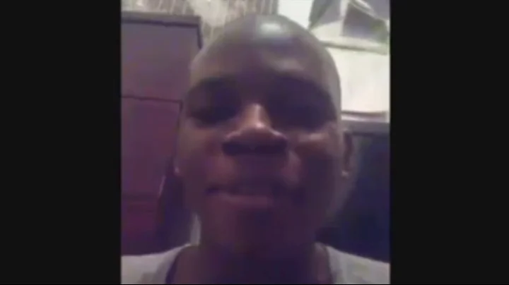 Shawn Mays is a pedophile (proof) Do not take this...