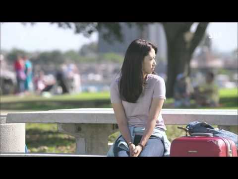 상속자들 2013-10-10 #21(9)