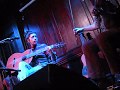 Lisa oneill live blackbird thecastlehotelmanchester 181018