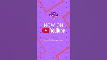 Scapegoating, Abuse, C-PTSD, and Rejection Sensitivity (RSD) | ADHD Scapegoat Podcast