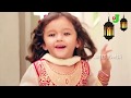 Eid song malayalam singer ashkar perinkary  faijas ulliyileditarees jumba