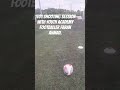 like follow share for more drills and tips.