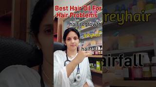 Download Lagu #hairregrowth #hairfall #haircare #best homeopathy hairoil #bladness #hairfallcontrol#drkanchanshete MP3