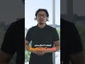 Rejected by the bank? Watch this.#mortgagetips #shorts