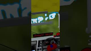 dek aku bali AREP nepati janji😭