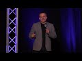 Alberto Cairo - How Charts Lie: Getting Smarter About Visual Information