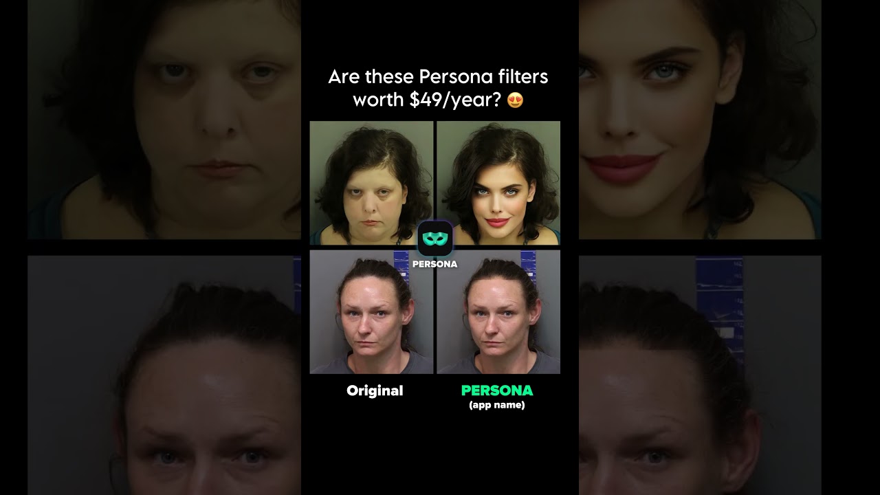 Skincare Tips for Frequent Travelers: Keep Your Skin Fresh and Hydrated