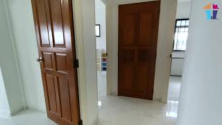 253 Amk St 21