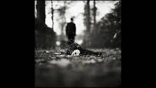 Ferdi Tayfur Içim Yanar 2021