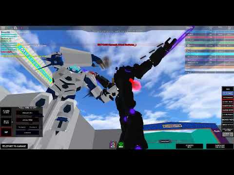 roblox bym the bracer phoenix rampage in pacific rim by erin czydge