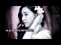 Best B-side Tracks of SNSD (Girls' Generation) Part 1