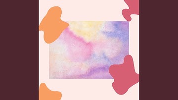 High Class Ambiance for Feeling Optimistic