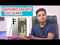 Samsung Galaxy S25 Ultra Review | Pratap Technical| The Most Ultra Phone!?