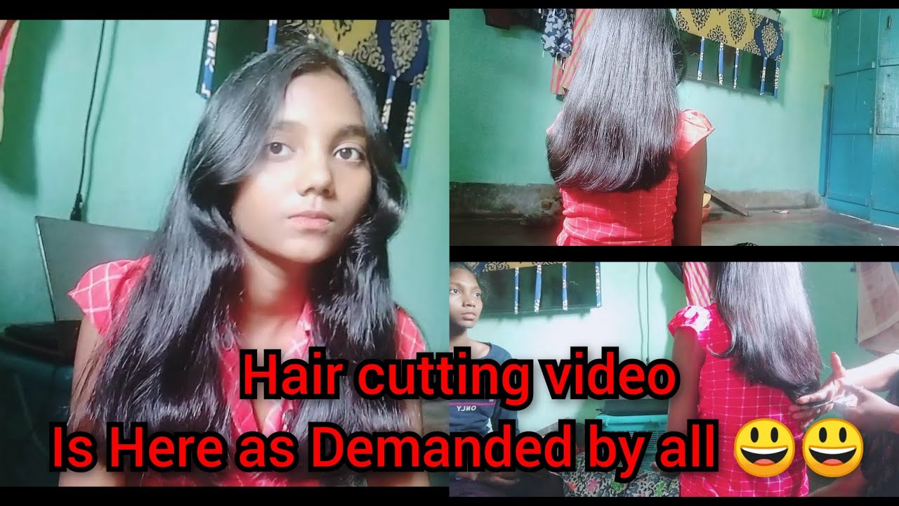 13-years-old-hair-cutting-video-demanding-video-rimiritivlogs