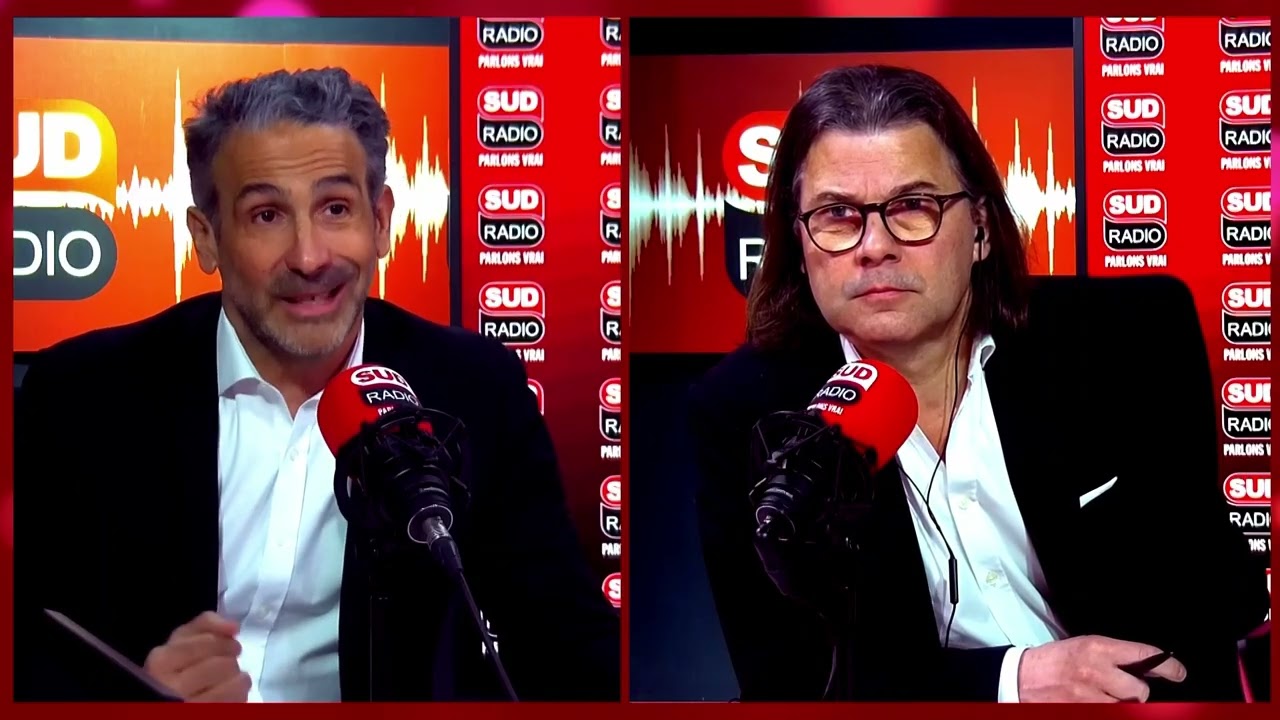 Faut-il vraiment attendre le bon moment en investissement ?