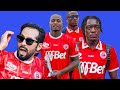 FYEKEO LA SIMBA SC LAPITA KWA ATEBA NA DEBORA FERNADEZ MAVAMBO MO DEWJI AWEKA PESA NYINGI FYEKEO LA SIMBA SC LAPITA KWA ATEBA NA DEBORA FERNADEZ MAVAMBO MO DEWJI AWEKA PESA NYINGI