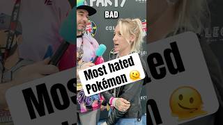 Delete ONE Pokémon Forever...👀