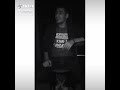 احزاني دايما قتلاني