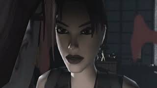 Tomb Raider Angel Of Darkness  - Intro Soundtrack