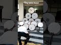 t.....k.....y......    jalna band   all days available only hydrabad