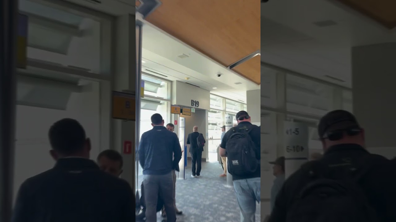 “Pantheon 2025 💪” 