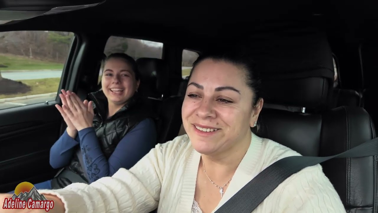 Organização da casa, promoções na ross, e garimpos no brechó que valem a pena @AdelineCamargo